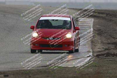 media/Nov-28-2025-Speed SF (Fri) [[b9fcb3577c]]/Red and Gold/Session 3 (Outside GrapevineGold/